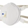 Mascarilla 3m para humos de soldadura