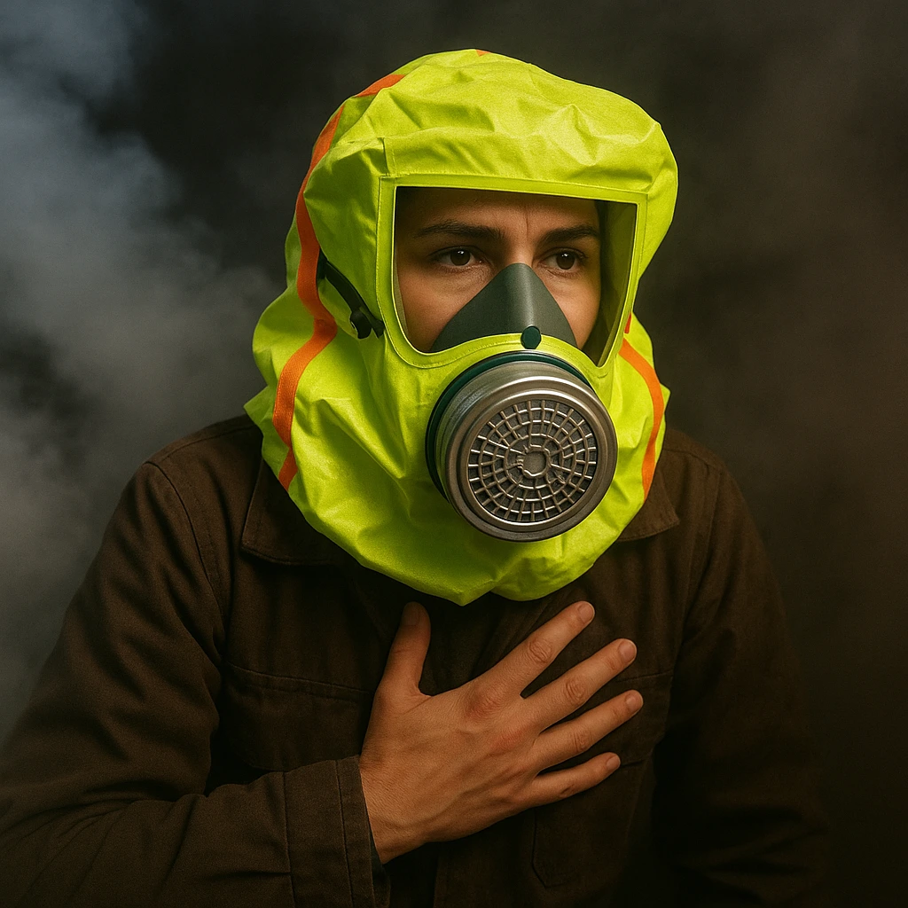 mascarillas reutilizables