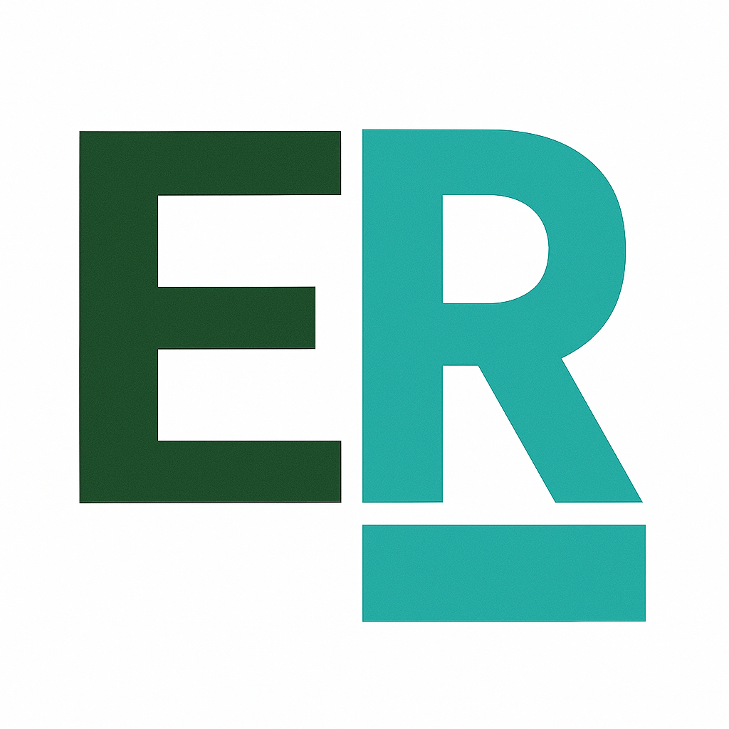 Episrespiratorios.com