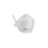 Mascarillas 3M FFP2 9320 | Pack 20 UDS